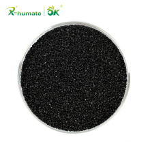 X-Humate High Quality Plant Growth Regulator 70% Potassium Humate Granules